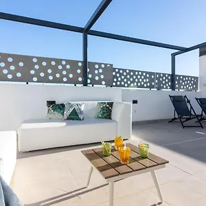 malaga-center-flat-mariblanca-12-sun-terrace-boutique.es-andalucia.com/