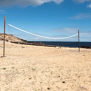  Villa Delmar - Mero