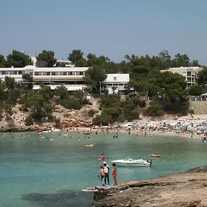 apartamentos-portinatx.ibizaislandhotels.net/