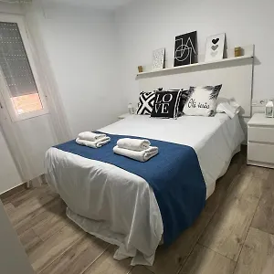la-vida-es-bella-apartamento-crdoba.es-andalucia.com/